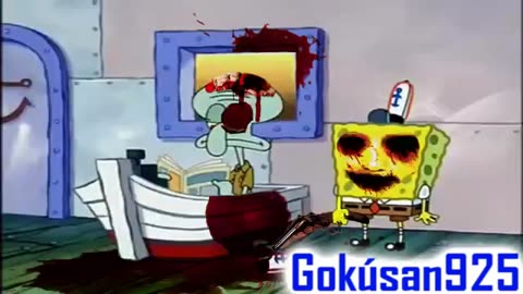 Youtube Poop Hispano - Video de mierda del Pendejo Cascarudo