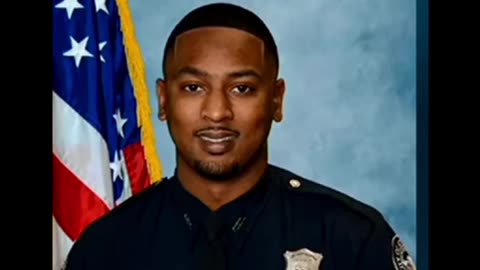 Former Atlanta Cop Won't Face Charges for Local Deacon's Death