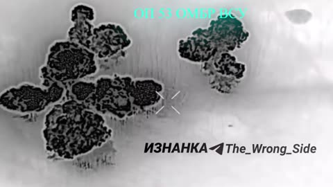 Ukraine war combat footage july 9 2025