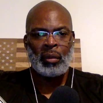 Should You Be Punished for Your Thoughts?