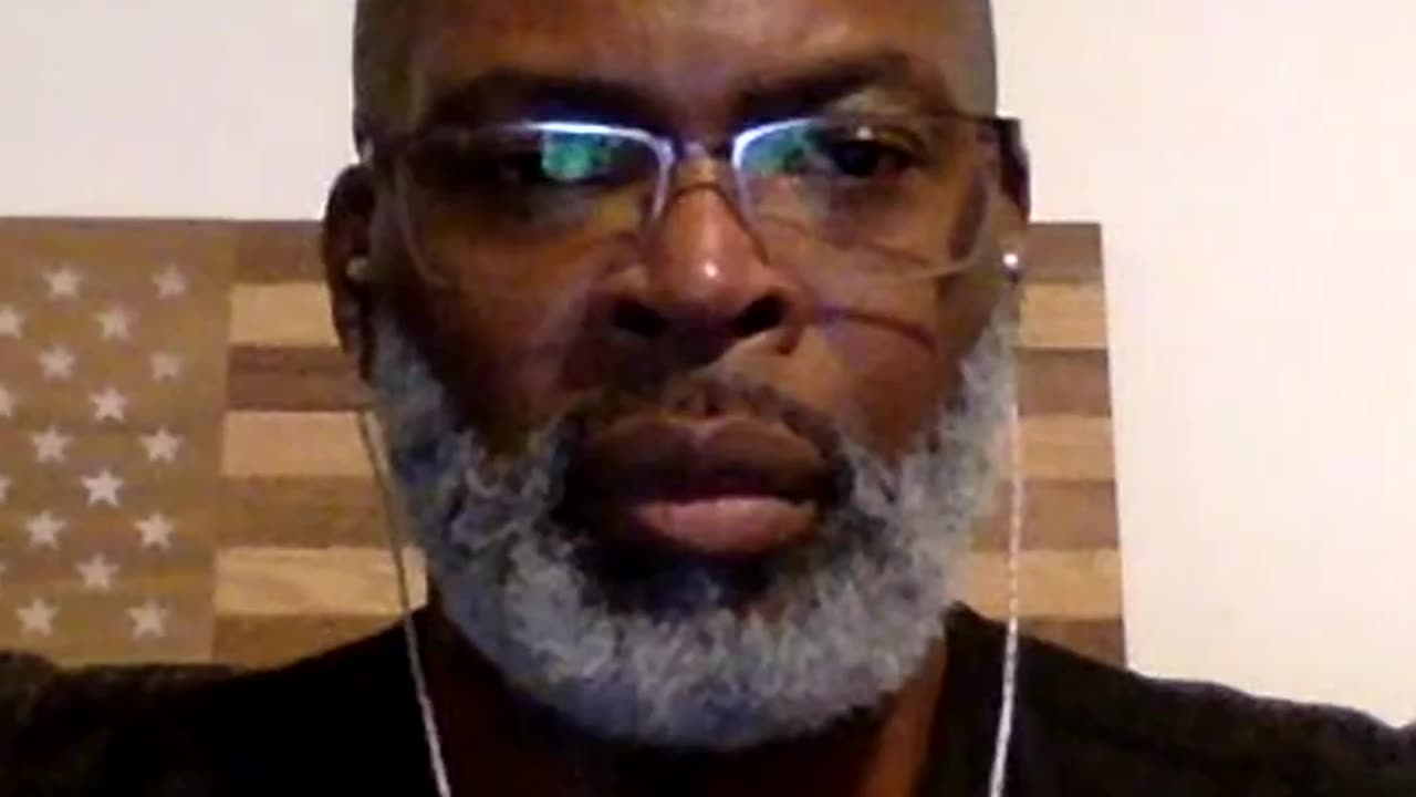 Should You Be Punished for Your Thoughts?