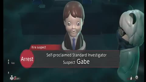 When Gamers become Voice Actors!