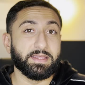 Stay Away From Hypocrites, Level Up With the Right People