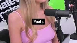 The singularity is near, but we need to fear natural stupidity more than AI.