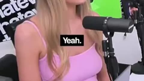 The singularity is near, but we need to fear natural stupidity more than AI.