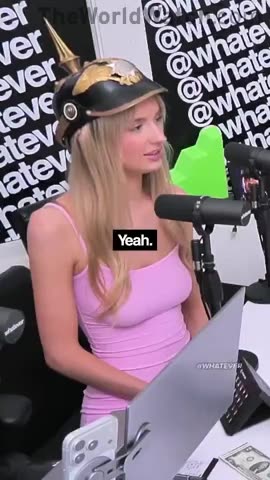 The singularity is near, but we need to fear natural stupidity more than AI.