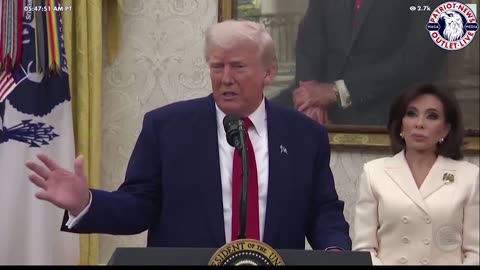 Patriot News Outlet Live | Blaze TV Live | MAGA Media