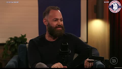 Patriot News Outlet Live | Blaze TV Live | MAGA Media