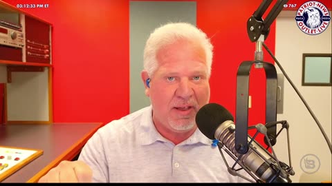 Patriot News Outlet Live | Blaze TV Live | MAGA Media