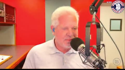 Patriot News Outlet Live | Blaze TV Live | MAGA Media