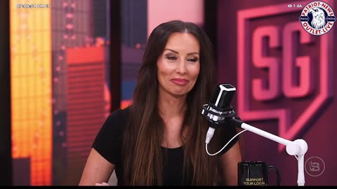 Patriot News Outlet Live | Blaze TV Live | MAGA Media