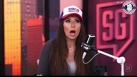 Patriot News Outlet Live | Blaze TV Live | MAGA Media