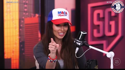 Patriot News Outlet Live | Blaze TV Live | MAGA Media