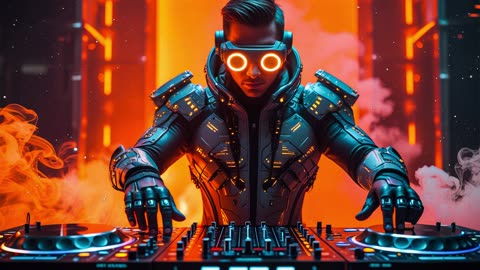 Techno Mix: Sunset Chill Set | Balearic & Minimal Vibes