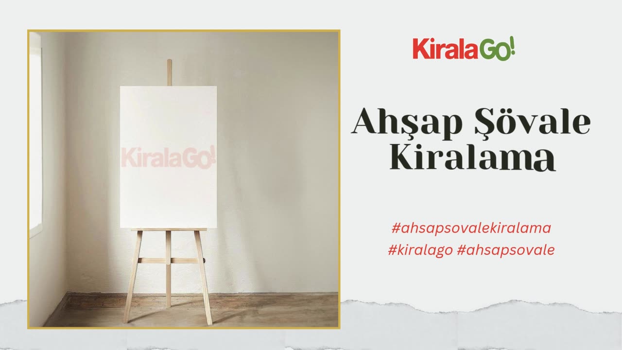 ahsap-sovale-kiralama