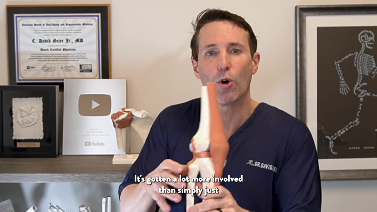 What are the treatment options for recurrent patellar dislocations?