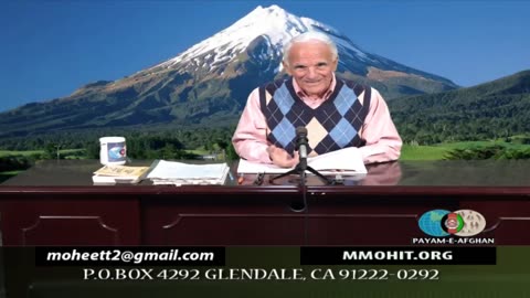 April 19, 2025 استقلال، آزادی، عدالت اجتماعی