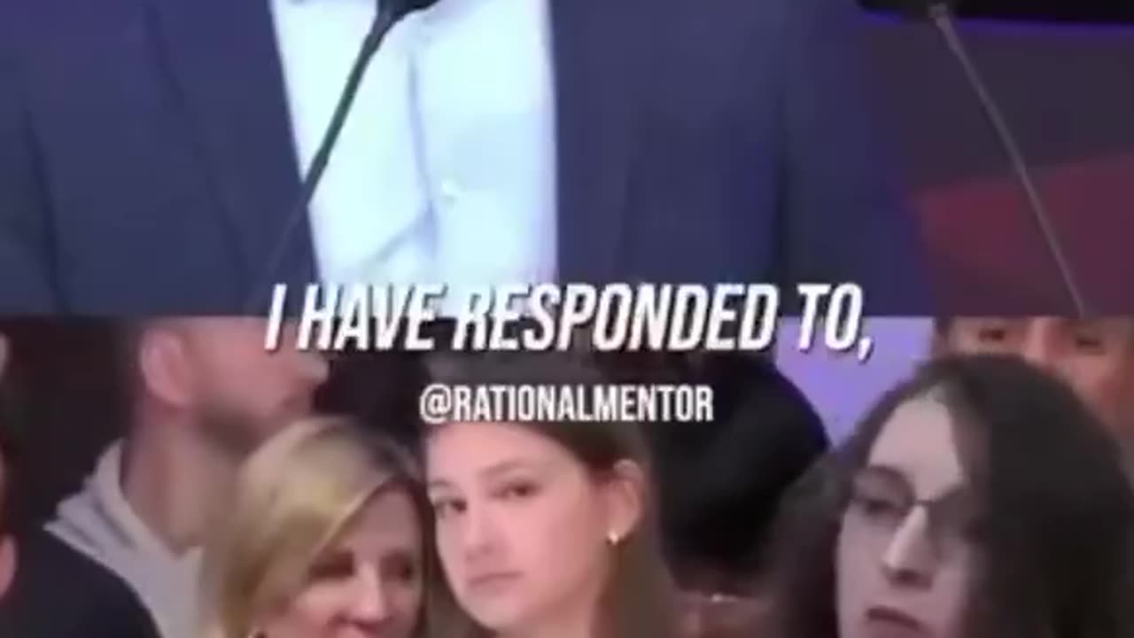 Questo è ORO. Non c'è ritorno da questo