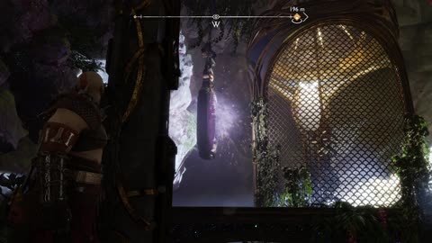 God Of War Ragnarok - 10