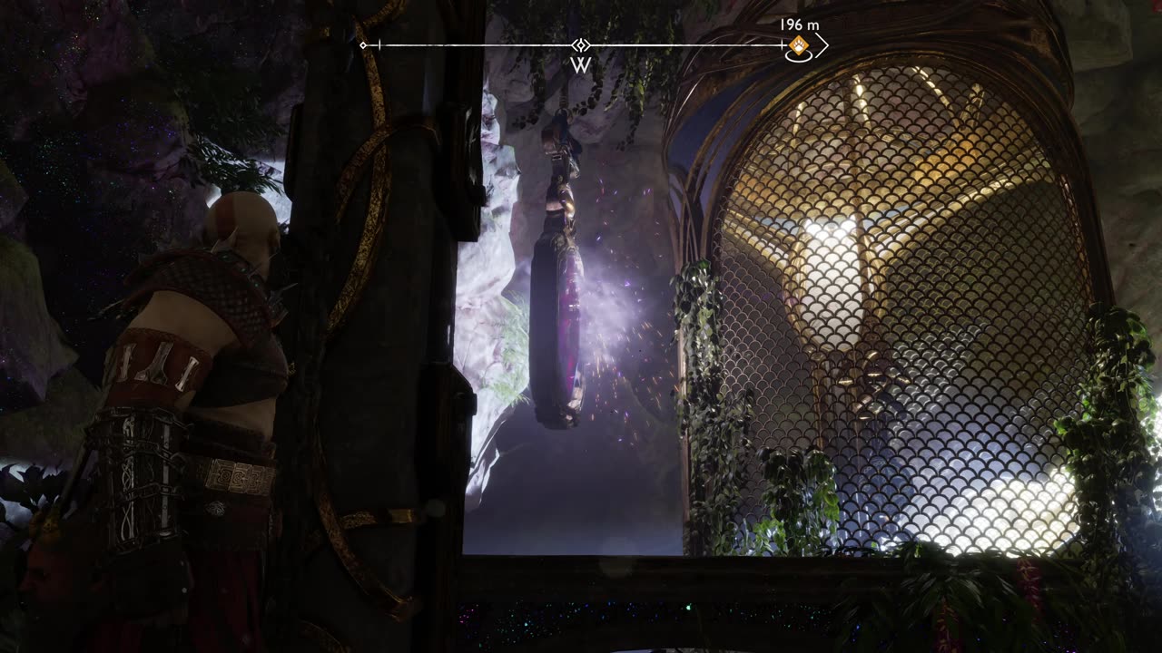 God Of War Ragnarok - 10