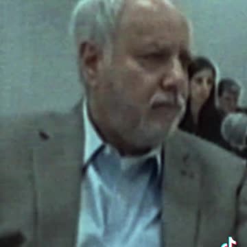 Duque deu detalhes de como era a divisão de propina na lavajato