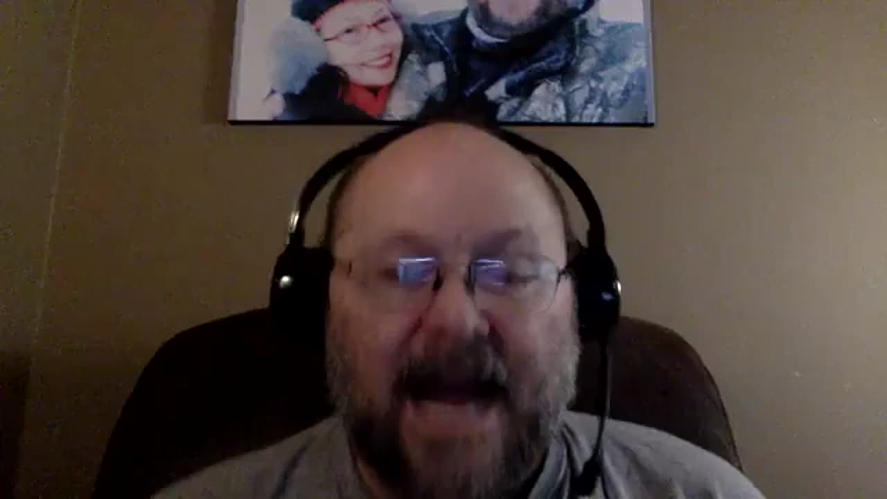 May05:The Image of My Shroud is the radiance He chiseled. Publish it on high! The Lamb was expressed