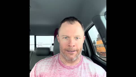 How I Lost 18 Lbs in 22 Days Starving Myself with Zero Hunger