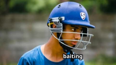 Cricket