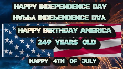 AMERICA THE BEAUTIFUL