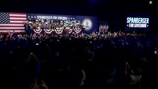 Zohran Mamdani wins NYC mayoral race