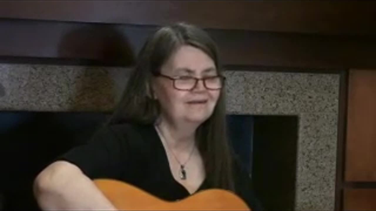 Mt. Carmel Massacre Memorial 2012 04 19