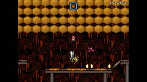 Honeyed Hops - The Space Base Pt.65