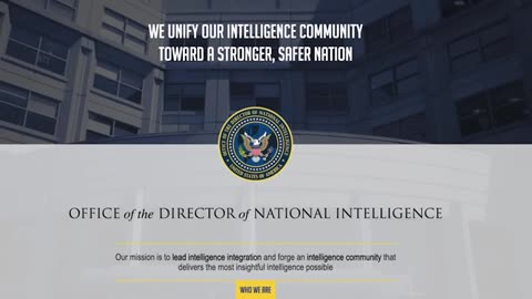 AGE OF DECEIT 4 / Eschaton Cipher and the Counterfeit Ledger of Life (2024)