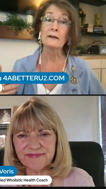 𝗨𝗻𝗹𝗼𝗰𝗸𝗶𝗻𝗴 𝗦𝗹𝗲𝗲𝗽: 𝗗𝗲𝘃𝗶𝗰𝗲𝘀 𝗧𝗵𝗮𝘁 𝗧𝗿𝗮𝗻𝘀𝗳𝗼𝗿𝗺 𝗬𝗼𝘂𝗿 𝗕𝗿𝗮𝗶𝗻𝘄𝗮𝘃𝗲𝘀 - 𝗬𝘃𝗼𝗻𝗻𝗲 𝗥𝗲𝗮