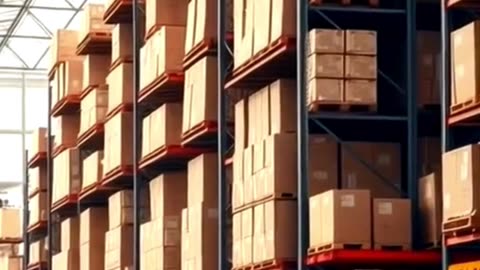 Trusted B2B Supplier for Tools | Powering Businesses