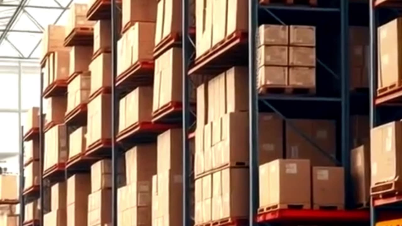 Trusted B2B Supplier for Tools | Powering Businesses