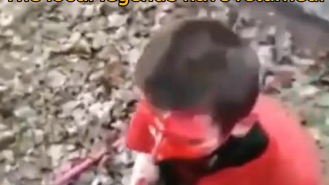 HOURS of content for only $1/month! Patreon.com/TRTuckerverse! #professionalwrestling #prowrestling