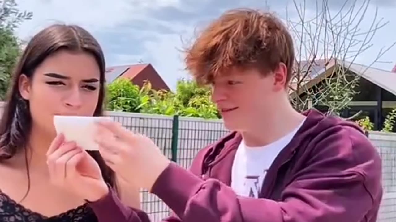 😂😂😂🤣 Epic Prank
