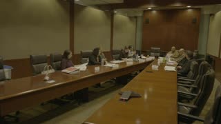 JDATA17 - LiveStream - 2026 - JDATA