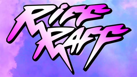 RIFF RAFF FT JOSH POORE & LIL LINC - MEXICO - BASS BOOSTED SLOWED & REVERB HD