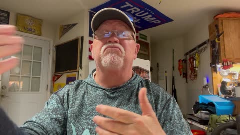 Northcutt ASL Reports - 9-3-2025