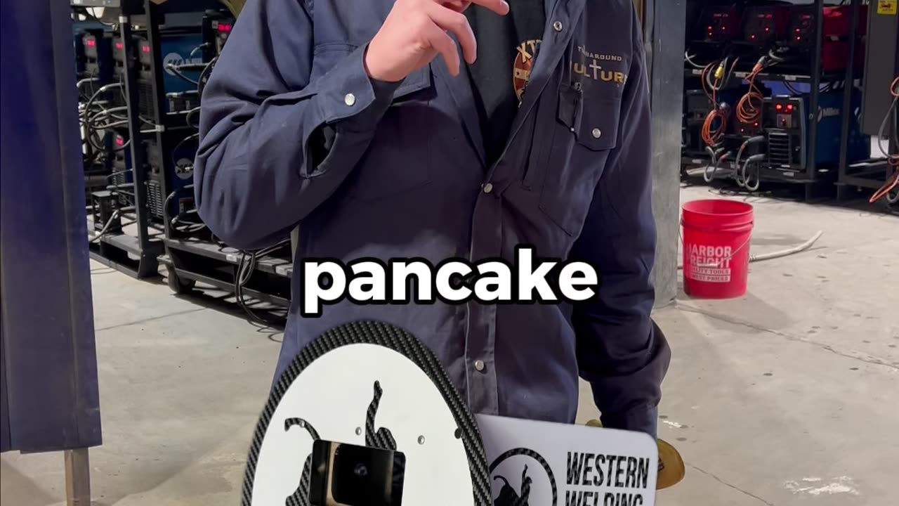 ⚡️ Sparks are flying and opinions are strong in the training center today! Which side are you on? 👇