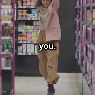 Top 10 Lifestyle Finds: A Curated Guide for Your Wellness Journey | BendTheTrend Affiliates