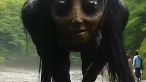 New crechar 🤯😱😈💀☠️👹👽👾🤖
