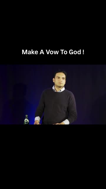 Let Your Thanksgiving Touch Heaven !