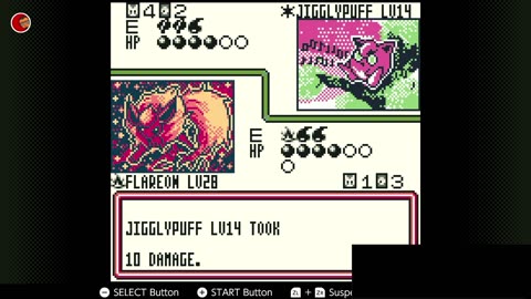 Pokemon: Trading Card Game (GBC) — Part 02