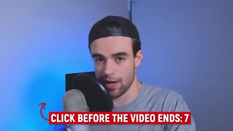 how to get more view in a small time
