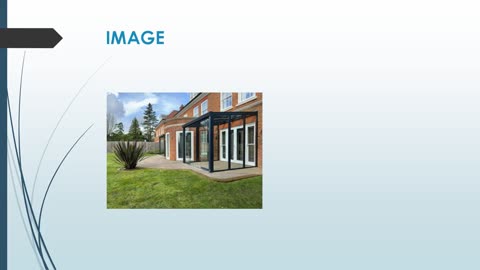 Best House Extensions in Hammerwich