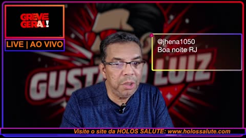 Geopolitica: Atualizacoes 56: Russia | EUA | Ucrania | Israel