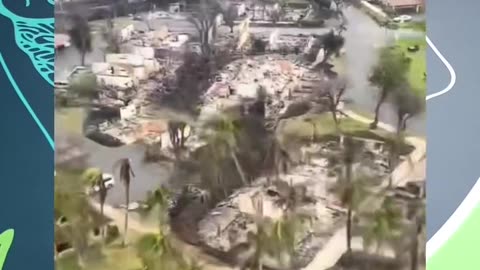 TERREMOTO O TECNOLOGIA SEGRETA Cosa sta davvero succedendo nel mondoOggi un forte terremoto